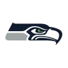 Seattle Seahawks Mobile
