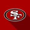 San Francisco 49ers