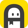 AnyStories - Romane & Bücher
