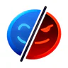 Impostore - Gioco di parole