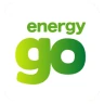 Yoigo LUZ y GAS — App Clientes