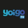 Yoigo TV