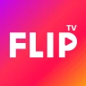 FlipTV - 最新のTVミニシリーズ