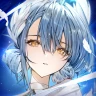 Echocalypse -緋紅の神約-