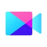 YouCam Video: Video Editor AI