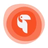 YouСanVPN