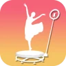 ChackTok -Photobooth Event App