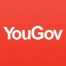 YouGov