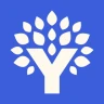 YNAB