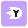 Younited - Préstamo online