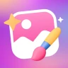 Colliz - DIY Wallpaper Craft