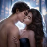 Romance Club - livres-jeux