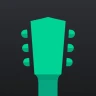 Yousician: Learn & Play Guitar