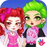 YoYa Time: Build, Share & Play