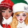 YoYa Sparkle: Style Pop