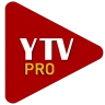 YTV Player Pro