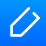 Notewise - Note AI, PDF, Docs
