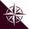 Mgrs & Utm Map Pro: Tactical