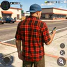 City Gangster Game Miami Mafia
