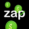 Zap Surveys: Earn Easy Money