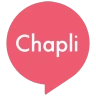 チャット占い【Chapli(チャプリ)】占い師にお悩み相談