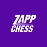 Zapp Chess: Online Chess Game