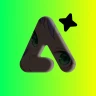 AllureGF: AI Romance Chat