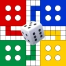 Ludo Offline - Gioco da Tavolo