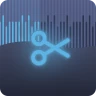 VoxBox:Editor Video y Audio IA