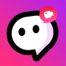 Poppy - Live Video Chat