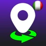 Vision: Routeplanner Optimizer