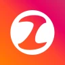 ZeeMee