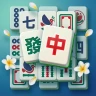 Zen Mahjong Dagelijks