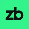 ZenBusiness: LLC Formation