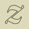 Zenchef