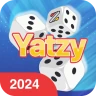 Yatzy - Würfelspiel