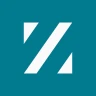 Zenni | Try On & Buy Glasses
