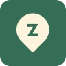 Zenpark, trouvez votre parking