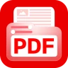 PDFリーダー - 閲覧・編集