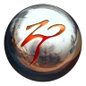 Zen Pinball