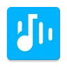 Audio Editing Pro: AndroSound