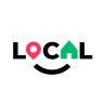 LocalAll - Everything Local