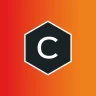 Carbonio Mail