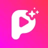 PopoVibe : Kurz, Große Gefühle
