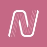 Novelful - Romance Story