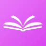 NovelNest