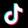 TikTok: Videos, Shop und LIVE