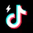 TikTok Lite - TikTok veloce