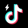 TikTok Lite – einfach schnell