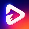DramaPlay - Trending Dramas